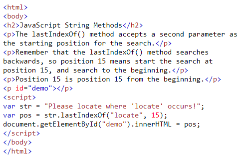 آموزش JavaScript
